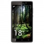 Telefono Movil Blusens Smart Studio 5 dc libre negro