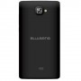 Telefono Movil Blusens Smart Studio 5 dc libre negro