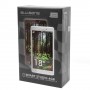 Telefono Movil Blusens Smart Studio 5 dc libre negro