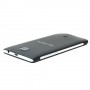 Telefono Movil Blusens Smart Studio 5 dc libre negro