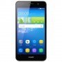 Telefono Movil Huawei Y6 libre 4G negro