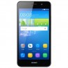 Telefono Movil Huawei Y6 libre 4G negro