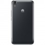 Telefono Movil Huawei Y6 libre 4G negro