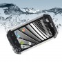 Telefono Movil Caterpillar B15Q dual sim libre negro