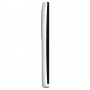 Telefono Movil LG Leon H320 3G 8GB libre blanco