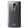 Telefono Movil LG Leon H340N 4G 8GB libre negro titanium