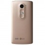 Telefono Movil LG Leon H340N 4G 8GB libre negro oro