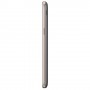 Telefono movil Samsung G531 Galaxy Grand Prime 8GB libre gris