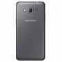 Telefono movil Samsung G531 Galaxy Grand Prime 8GB libre gris