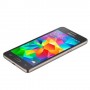 Telefono movil Samsung G531 Galaxy Grand Prime 8GB libre gris