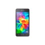 Telefono movil Samsung G531 Galaxy Grand Prime 8GB libre gris
