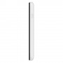 Telefono movil Wiko Sunset 2 dual sim 4GB libre blanco