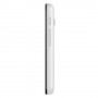Telefono Movil Alcatel Pixi 3 4,5" dual sim libre blanco