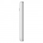 Telefono Movil Alcatel Pixi 3 4,5" dual sim libre blanco