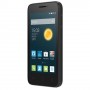 Telefono Movil Alcatel Pixi 3 4,5" dual sim libre negro