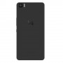 Telefono movil BQ Aquaris M5  dual sim 3gb + 16 gb libre negro