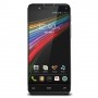 Telefono movil Energy Sistem Phone Pro dual sim Octacore libre negro