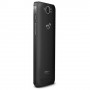 Telefono movil Energy Sistem Phone Pro dual sim Octacore libre negro