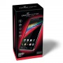 Telefono movil Energy Sistem Phone Pro dual sim Octacore libre negro