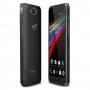 Telefono movil Energy Sistem Phone Pro dual sim Octacore libre negro