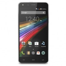 Telefono movil Energy Sistem Phone Pro HD dual Sim Octa-core libre blanco