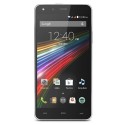 Telefono movil Energy Sistem Phone Pro HD dual Sim Octa-core libre blanco
