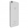 Telefono movil Energy Sistem Phone Pro HD dual Sim Octa-core libre blanco