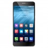 Telefono Movil Innjoo One 4G dual sim libre negro