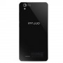 Telefono Movil Innjoo One 4G dual sim libre negro