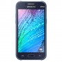 Telefono movil Samsung J100F J1dual sim libre azul