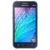 Telefono movil Samsung J100F J1dual sim libre azul