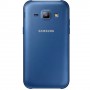 Telefono movil Samsung J100F J1dual sim libre azul