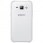 Telefono movil Samsung J100F J1dual sim libre blanco