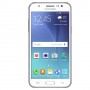 Telefono movil Samsung Galaxy J500 8GB libre blanco