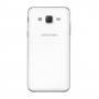Telefono movil Samsung Galaxy J500 8GB libre blanco