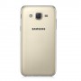 Telefono movil Samsung Galaxy J500 8GB libre oro