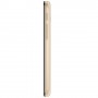 Telefono Movil Alcatel 5015D Pop 3 5" libre oro