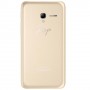 Telefono Movil Alcatel 5015D Pop 3 5" libre oro