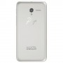 Telefono Movil Alcatel 5015D Pop 3 5" libre plata