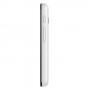 Telefono Movil Alcatel Pixi 3 4" dual sim libre blanco