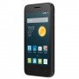 Telefono Movil Alcatel Pixi 3 4" dual sim libre negro