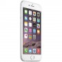 Telefono movil iPhone 6 plus 4G 16GB libre plata