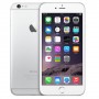 Telefono movil iPhone 6S Plus 4G 16GB libre plata