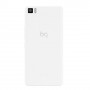Telefono movil BQ Aquaris M4,5 dual sim  16 gb libre blanco