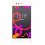 Telefono movil BQ Aquaris M5  dual sim 3gb + 16 gb libre blanco