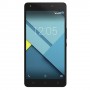 Telefono movil BQ Aquaris M5,5 dual sim  16 gb libre negro