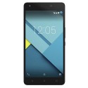 Telefono movil BQ Aquaris M5,5 dual sim  16 gb libre negro