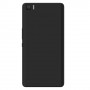 Telefono movil BQ Aquaris M5,5 dual sim  16 gb libre negro