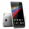 Telefono movil Energy Sistem Phone Pro QI dual Sim Octa-core libre blanco