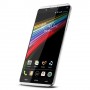 Telefono movil Energy Sistem Phone Pro QI dual Sim Octa-core libre blanco